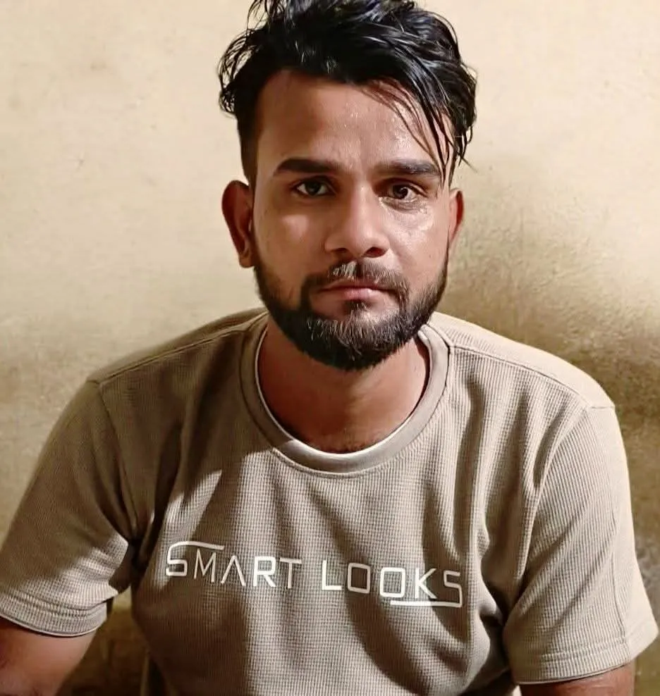 होमगार्ड परीक्षा देने गया युवक शिकोहाबाद स्टेशन के पास मृत मिला