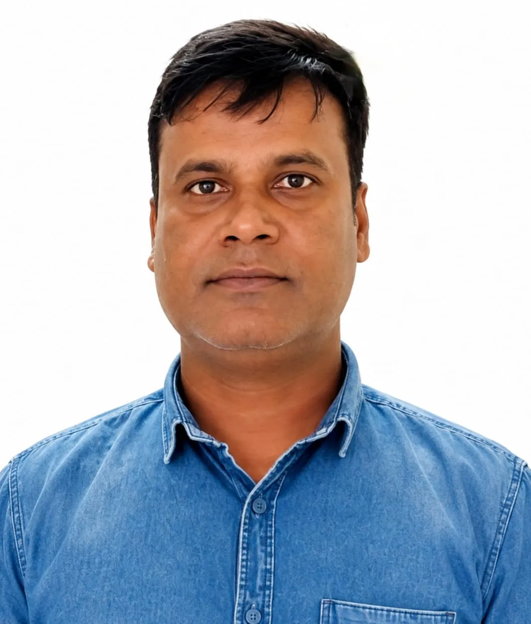 तिरंगा नहीं राष्ट्रध्वज कहें, अशोक चक्र का महत्व भी समझें : प्रेम कुमार शाक्य  