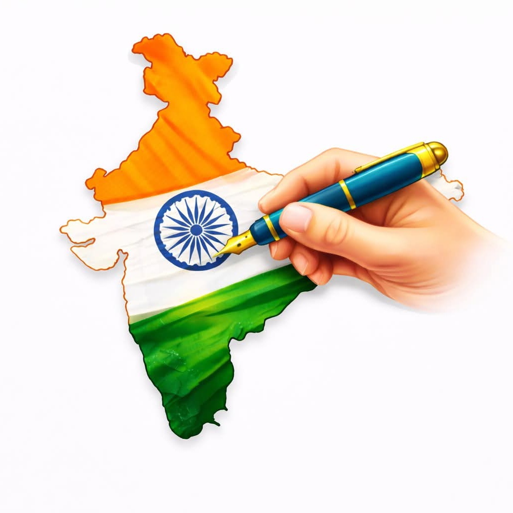 दैनिक धमाका पत्रिका ब्यूरो  draggable=