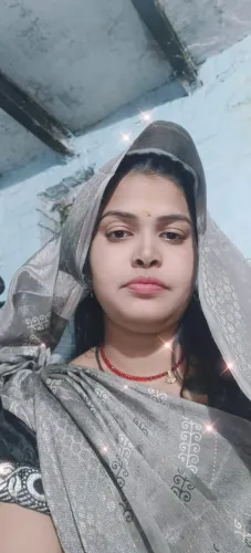 Ravita